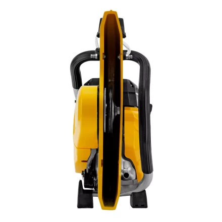 Бензорез DENZEL МС-7440, 74 см3, диаметр диска 400 мм купить в Новом Уренгое