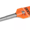 Бур для перфоратора MESSER SDS-PLUS тип "+"BX-08-210 купить в Новом Уренгое