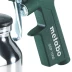 Пистолет пескоструйный Metabo SSР 1000 купить в Новом Уренгое