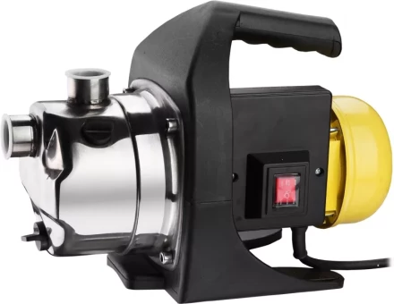 Поверхностный насос Aurora AGP 1200 INOX купить в Новом Уренгое