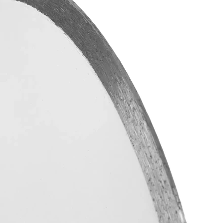 Алмазный диск Messer M/X (сплошная кромка). Диаметр 300 мм. купить в Новом Уренгое