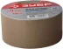 Лента ЗУБР &quot;МАСТЕР&quot; клеящая, коричневая, 25мм х 60м 12033-25 купить в Новом Уренгое