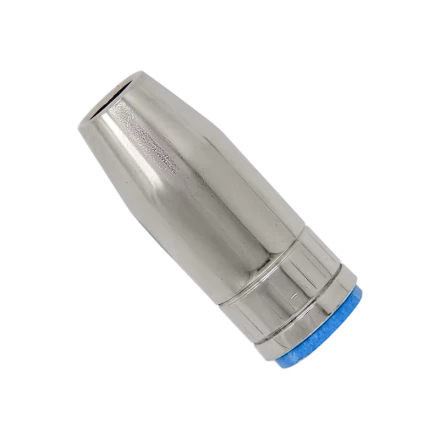 Сопло 11,5 мм (MW-25) сильно коническое Оберон XL145.0124 купить в Новом Уренгое