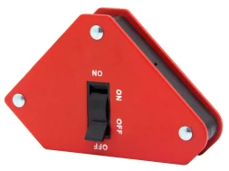 Магнитный держатель 30LBS on/off (14 кг) JW-K30