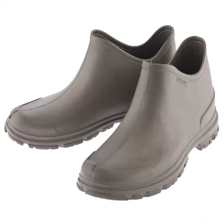 Полусапоги мужские размер 45 СИБРТЕХ артикул 60055 купить в Новом Уренгое