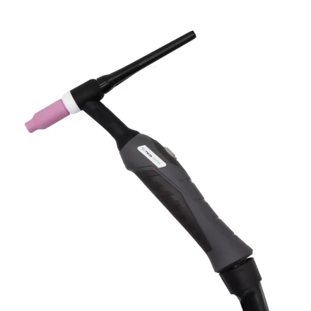 Горелка TW 26 Ultra 8m (M12x1/ 2pin) PR26812220 купить в Новом Уренгое