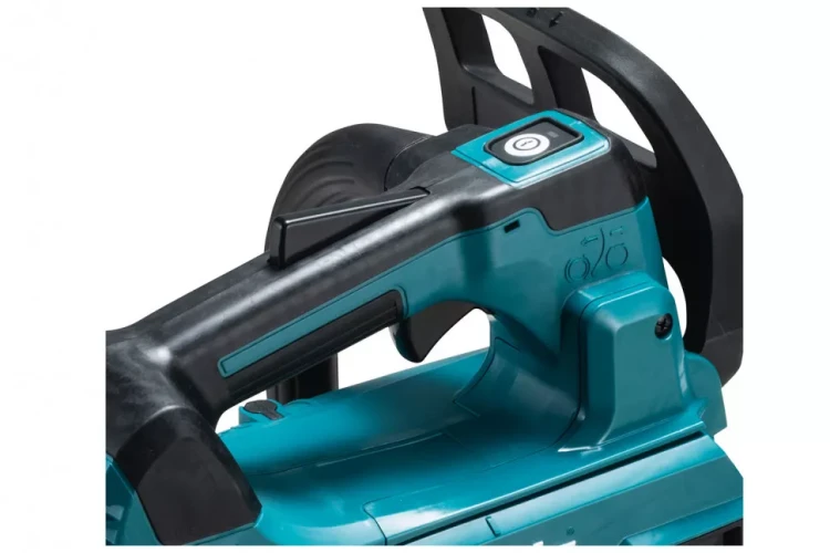 Аккумуляторная цепная пила 40v,  шина 35см Makita UC004GZ (без АКБ и ЗУ) купить в Новом Уренгое