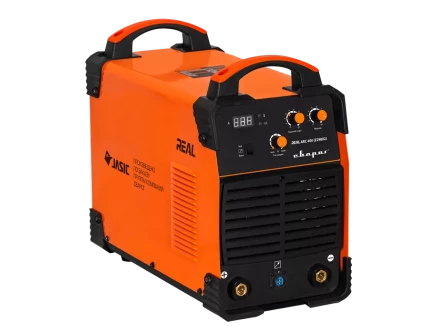 Инвертор сварочный ARC 400 REAL Z29802 Сварог купить в Новом Уренгое