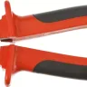 Плоскогубцы MIRAX, 200мм 22035-1-20_z02 купить в Новом Уренгое