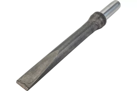 Пика-зубило П-31 208311 купить в Новом Уренгое