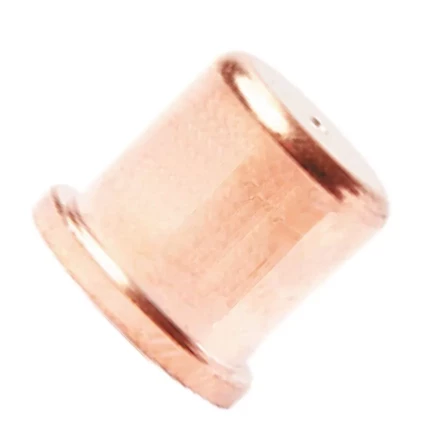 Сопло d1,1мм (PW 81) Оберон XLPD0105-11 купить в Новом Уренгое