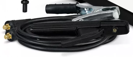 Сварочный аппарат INFINITY 150 ACD CARDBOARD CARRY Telwin купить в Новом Уренгое