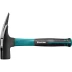 Молоток кровельщика с фиберглассовой рукояткой 20182 купить в Новом Уренгое