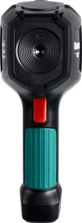 Тепловизор GTC 400 45750 купить в Новом Уренгое