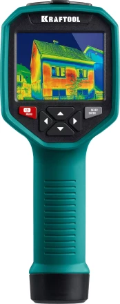 Тепловизор GTC 400 45750 купить в Новом Уренгое