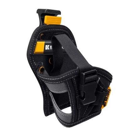 Кобура для дрели KRAFTOOL 38770 купить в Новом Уренгое