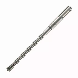 Бур SDS+ Makita B-47824, 14х250х310мм V-plus