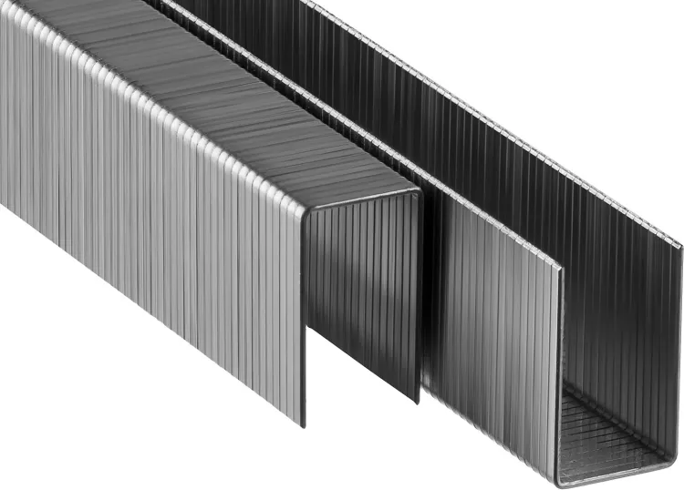 Скобы тип 20GA (53F / D / 056) 5000 шт 31787-19 купить в Новом Уренгое