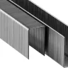 Скобы тип 20GA (53F / D / 056) 5000 шт 31787-19 купить в Новом Уренгое