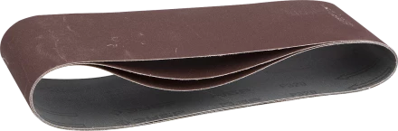 Лента шлифовальная для ЛШМ серия МАСТЕР 35543-040 купить в Новом Уренгое