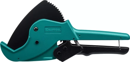 Труборез для металлопластиковых труб 23408-63 купить в Новом Уренгое