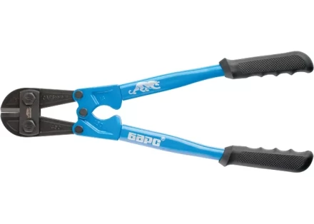 Болторез БАРС 750 мм, 30&quot; 78578 купить в Новом Уренгое