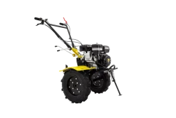 Мотоблок HUTER МК-8000М (МК-8000)