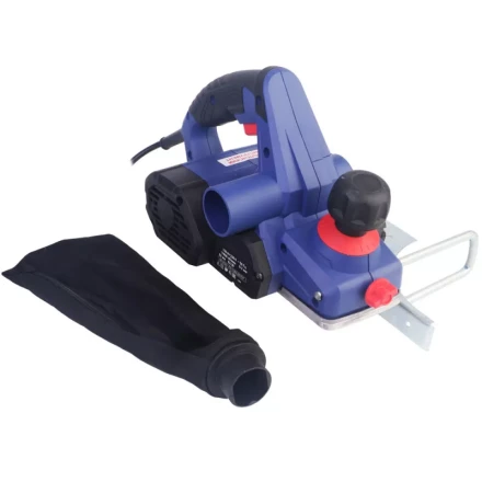 Рубанок Диолд РЭ-750-03 купить в Новом Уренгое