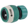 Соединитель RACO "Comfort-Plus" (шланг-насадка), 2-компонентный, 1/2" 4248-55231C купить в Новом Уренгое