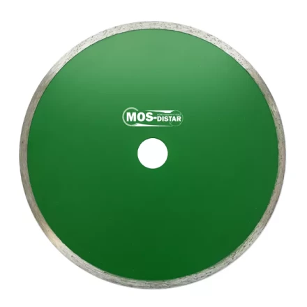 Диск алмазный 1A1R Granite Econom MOS-DISTAR 350*2,2*7*25,4 mm купить в Новом Уренгое