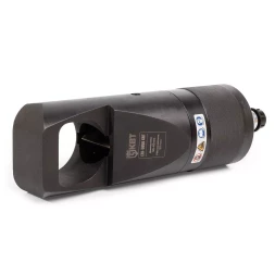 Гайколом гидравлический КВТ ГЛГ-5060 для резки гаек 50–60 мм (84600)