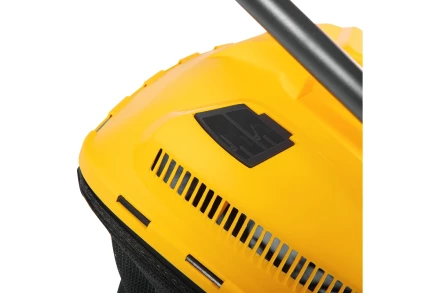 Газонокосилка бензиновая GLD-460SP Denzel 58803 купить в Новом Уренгое