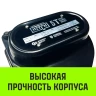 Таль ручная цепная HITCH CH210 5 т 9 м (SZ068921) купить в Новом Уренгое