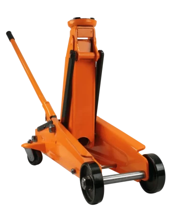 Домкрат гидравлический подкатной  Вихрь ДМК-3 купить в Новом Уренгое