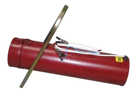 Термопенал ПЭ10/150 купить в Новом Уренгое