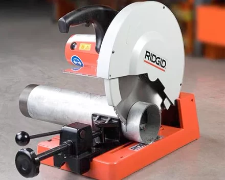 Диск с зубьями из карбида вольфрама  для модели 590  58476 купить в Новом Уренгое