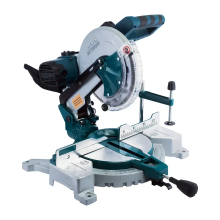 Торцовочная пила ALTECO MS 2000-255 BD 17289 купить в Новом Уренгое