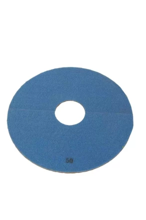 Шлифовальный пад №50 для машин мозаично-шлифовальных GM350T 1024110 купить в Новом Уренгое