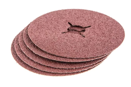 Круг фибровый HAMMER 243-002 купить в Новом Уренгое