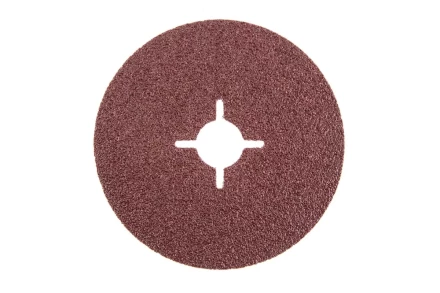 Круг фибровый HAMMER 243-002 купить в Новом Уренгое