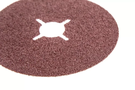 Круг фибровый HAMMER 243-002 купить в Новом Уренгое