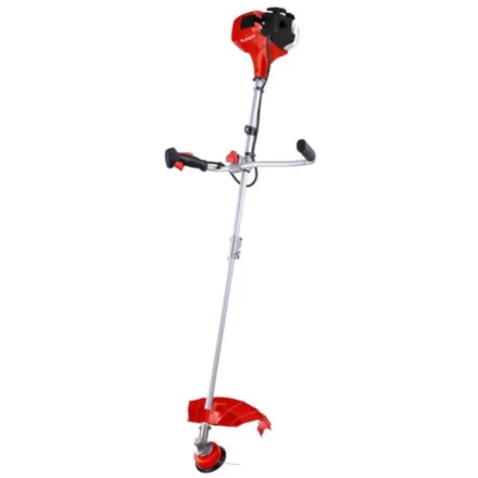 Бензокоса Elitech БТ 33 купить в Новом Уренгое