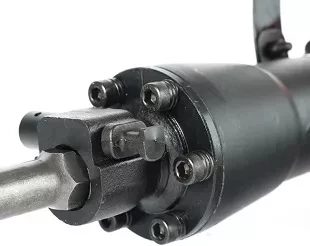 Молоток отбойный PATRIOT DB 560 купить в Новом Уренгое