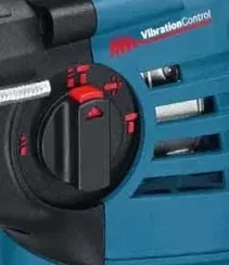 Перфоратор BOSCH GBH 3-28 DFR (0.611.24А.000) купить в Новом Уренгое