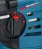 Перфоратор BOSCH GBH 3-28 DFR (0.611.24А.000) купить в Новом Уренгое