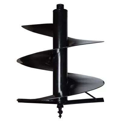 Шнек для бензобура ADA Drill 600 купить в Новом Уренгое