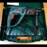 Перфоратор BOSCH PBH 2900 RE (0.603.393.106) купить в Новом Уренгое