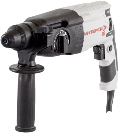 Перфоратор П26/800-ЭР-2 ИНТЕРСКОЛ купить в Новом Уренгое