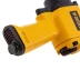 Ударный пневмогайковерт IWS550 Compact, 1/2&quot;, 8500 об/мин, 710 Нм Denzel 57470 купить в Новом Уренгое