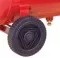 Компрессор безмасляный поршневой прямой FUBAG GARDEN MASTER KIT 9предметов купить в Новом Уренгое